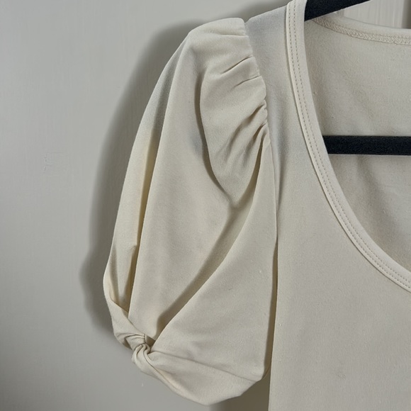 NWOT Reformation Top - Picture 2 of 5